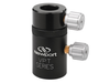 Optical Post Holder, Translating, 50.8-57.9 mm, 12.7 mm Posts, M6 - M-VPT-2 - Newport MKS
