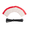 Tags - 2267-101975-ND - DigiKey