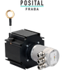 linear-sensors - LD0-CAA1B-1212-5G60-H3P - POSITAL B.V.