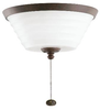 Fans-Light Kits - 325586 - Light Center (The)