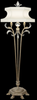 Lamps-Floor Lamps - 8650 - Light Center (The)