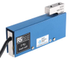 Strain Gauges - 632736 - RS Components, Ltd.