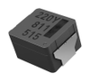 Surface Mount Inductors - 282506 - RS Components, Ltd.