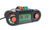Multifunction Testers - 2655884 - RS Components, Ltd.