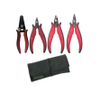 Plier Sets - 715756 - RS Components, Ltd.