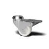 Castor Wheels - 631184 - RS Components, Ltd.
