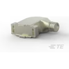 Cable Assembly - 479-134752-3 - ERSAELECTRONICS PTE. LTD.