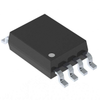 Operational Amplifier IC - 687-NJM2746ET - ERSAELECTRONICS PTE. LTD.