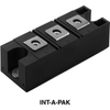 435A 600V Diode and Rectifier - 280-VS-VSKDU300/06PBF - ERSAELECTRONICS PTE. LTD.