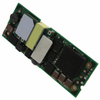 12V 72W DC-DC Converter IC - 132-EQW006A0B1 - ERSAELECTRONICS PTE. LTD.