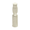 Powerpole ® 75(PP75)|SB ® 50 Silver Plated Wire Contacts - 1307 - Anderson Power Products