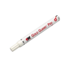 Coating, Grease, Repair - 75-CW7400-ND - DigiKey