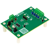 Evaluation and Demonstration Boards and Kits - 175-MAX33049EEVKIT#-ND - DigiKey