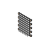 Light Pipes - 492-MLPS-B-2-0906-BB-10-PLPC2-188-ND - DigiKey