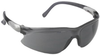 Visio Eyewear > FRAME - Clear/silver > LENS - Clear, Foggard Plus > UOM - Each - 3000304 - State Safety & Compliance