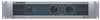 P-S Series 2.2kW Amplifier - 53150 - TMP Pro Distribution