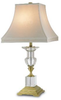 6151 Lamps-Table Lamps - 602234 - Capital Lighting, Inc.