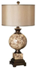 87-6315W-20 Lamps-Table Lamps - 486802 - Capital Lighting, Inc.