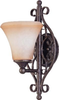 60-1511 Sconces-Single Glass - 471706 - Capital Lighting, Inc.
