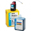 Encad GO+ Kit for NJ PROe, NJ 500, & Kodak 2000 - 219972-00 - LexJet Corporation
