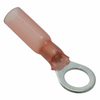 Terminals - Ring Connectors - 224793-000-ND - DigiKey