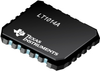 LT1014A Quad Precision Operational Amplifiers - 5962-89677012A - Texas Instruments