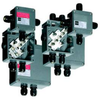 Junction Box for Hazardous Locations -- 8118 - Image