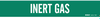 Self-Sticking Vinyl Pipe Marker - 7164-1 - Brady Corporation
