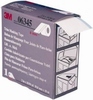 3M 06345 Masking/Painter's Tape - 50.8 mm Width x 10 m Length -- 051131-06345 - Image