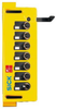 Photoelectric Sensor Accessories -- 271518