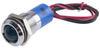7227397 - RS Components, Ltd.