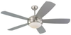 Fans - 5DI52BSD-L - Generation Brands