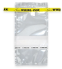 Air Tight Whirl-Pak Sampling Plastic Bags - 48955 - U.S. Plastic Corporation
