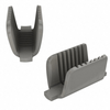 Terminals - Magnetic Wire Connectors - A100748TR-ND - DigiKey