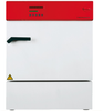 Cooled Incubator with Mechanical Convection KB Series -- KB 115 - Image