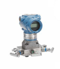 DIFF PRESSURE TRANSMITTER 3051TG2A2A21AC6 -- 3051TG2A2A21AC6 - Image