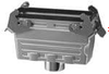 Heavy Duty Power Connectors - C146-10R024-802-1 - VAST STOCK CO., LIMITED