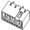 Power to the Board - 91999-0495 - VAST STOCK CO., LIMITED