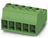 Pluggable Terminal Blocks - 1709063 - VAST STOCK CO., LIMITED