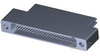 Microminiature & Nanominiature D Connectors - 2-1925227-2 - TE Connectivity