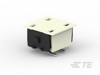 Ribbon Cable Connectors - 7-2315650-4 - TE Connectivity