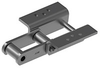 Part # P-10020, 3945 CHAIN - K3 ATTACHMENT - Image