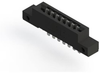 Card Edge Connectors - Edgeboard Connectors - 357-007-405-112 - Lingto Electronic Limited