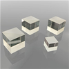 NPBS Non-Polarizing Beam Splitter Cube