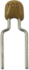 Cap, 1Μf, 50V, 10%, X7R; Capacitance Multicomp Pro - 74AC1305 - Newark, An Avnet Company