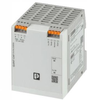 Capacity Module, Ups Rohs Compliant Phoenix Contact - 80AH3157 - Newark, An Avnet Company