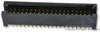 Board-Board Connector, Header, 40 Position, 2Row; Connector Systems Harwin - 56K1887 - Newark, An Avnet Company