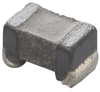 Inductor, 15Uh, Unshielded, 0.1A Rohs Compliant Murata - 65AH7845 - Newark, An Avnet Company