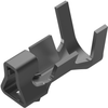 Contact, Socket, 26-22Awg, Crimp; Product Range Amp - Te Connectivity - 38AC2824 - Newark, An Avnet Company