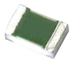 Res, 100R, 0.5%, 0.25W, 0805 Rohs Compliant Koa - 85AH4200 - Newark, An Avnet Company